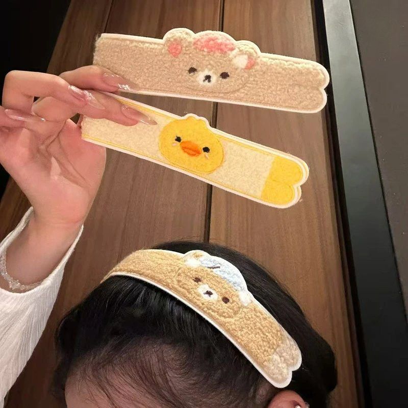 Stiker rambut berbentuk panjan - Laundry ulasan dan harga