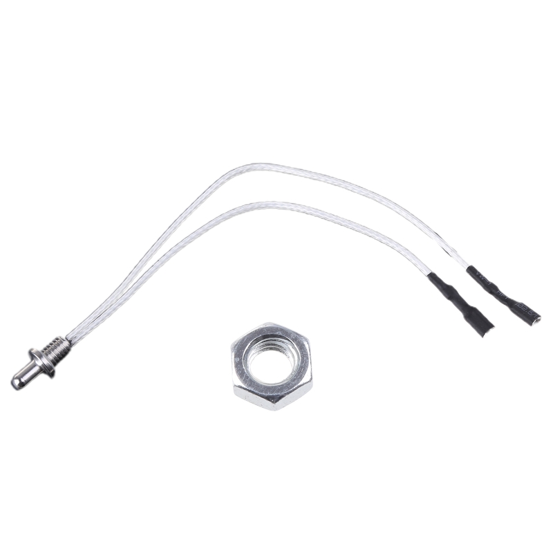 Pemindai Sensor Pengontrol Suh - Electric Kettle Temperature Control ulasan dan harga