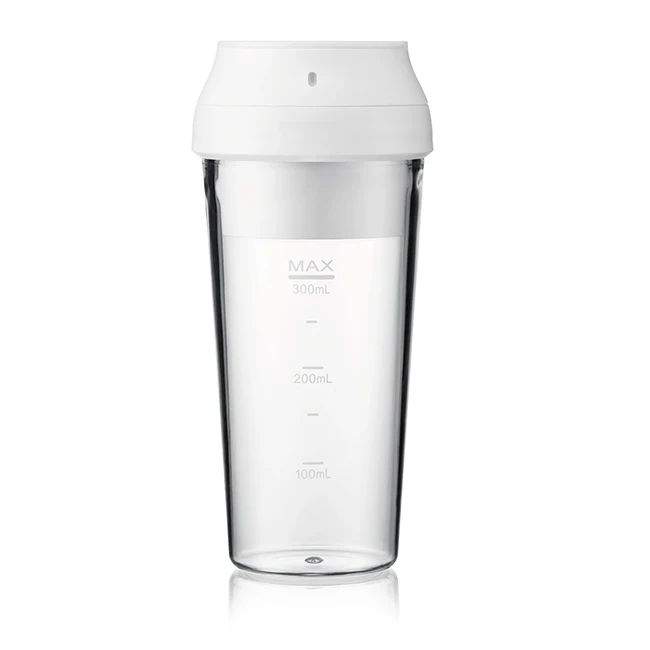 Blender Mini Portabel yang Dap - Portable Blender Usb Rechargeable ulasan dan harga