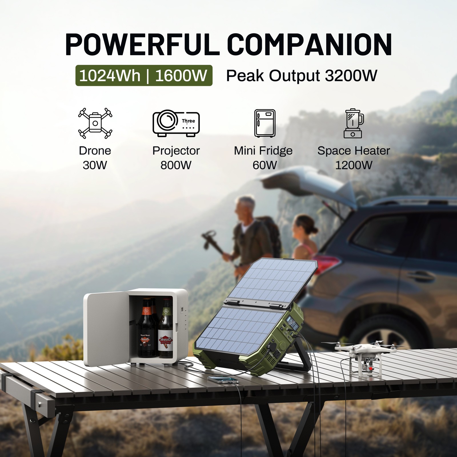 OEM ODM, produk yang dapat dis - Small Appliances ulasan dan harga